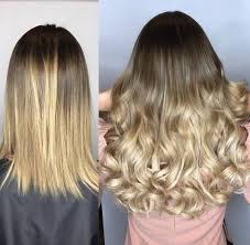 Read the reviews on the hair salons and hair stylists. Get Great Lengths And Hairtalk Hair Extensions At Avant Garde Slon And Spa