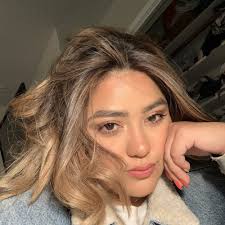 TOP 10 BEST Nail Salons Walk Ins near Watsonville, CA