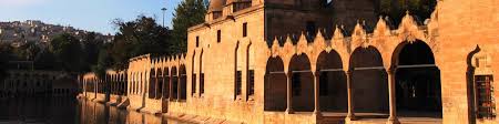 Welcome to gaziantep there's one turkish word you should learn before visiting gaziantep: Gaziantep Wikitravel