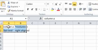 Https Encrypted Tbn0 Gstatic Com Images Q Tbn And9gcqpqnz8tplefakluaxmb91lp0eurfoyug09nq Usqp Cau