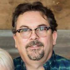 Had a great first day here at #reliableplant2024.