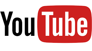 Evita di usare programmi sconosciuti per scaricare i video di youtube sul. Come Scaricare Musica Da Youtube Gratis Libero Tecnologia