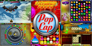 Free Download Game Precracked 80 Popcap Games Pack 2014