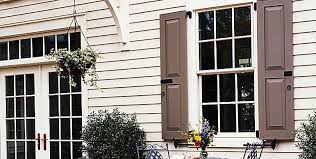 Elite seals are prestigious banners given to retailers who are loved by their customers. Timberlane Com Great Site For Real Shutters Shutters Exterior House Shutters Traditional House