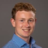 2600+ "'brendan" profiles