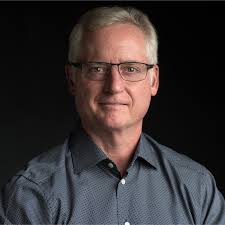 Claire Volk Email & Phone Number