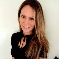 Misha Harris, BS, NBC-HWC, NDTR