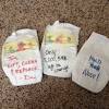 Discover and share baby diaper quotes. 1