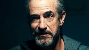 Section 8: Trailer 1