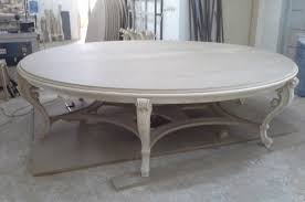 Round white kitchen table set. Round White Dining Table Luxury Antonovich Home Ka Furniture