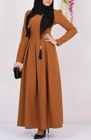 Prenses Elbise Murdum 2 7236 12 O Jpg 364 558 Hijab Fashion Model Dress Muslim Dress