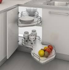 Attempt to find best construction units (materials that are done), this will allow you to set heavier elements. Corner Solutions Products Hettich India Pvt Ltd