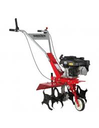 Prívesný vozík pre hecht 7100 a 7970. Hecht 7100 Set Kultivator S Prislusenstvom