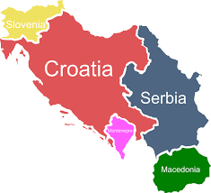 Questo sito web utilizza i cookie. Gran Croacia Wikipedia La Enciclopedia Libre