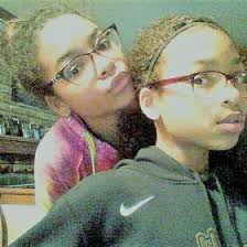 Jada Carpenter (jadacarpenter456)