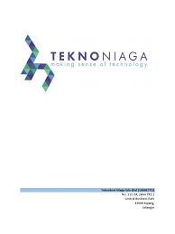 Let others know what it's like to work at skali group (alam teknokrat sdn bhd). Company Profile Tnsb New Media Mass Media