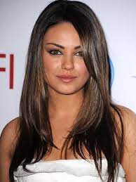 Here's our layered hair style guide. Easy Layered Haircuts For Long Hair To Do At Home Women Hairstyles