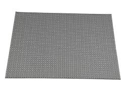 Ohne so können sie ihren hochwertigen, neuen outdoorteppich noch günstiger ergattern. Outdoor Teppich Eclips Kaufen