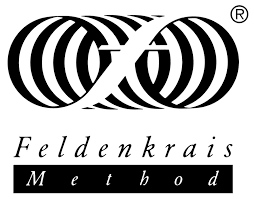 Die internationale feldenkrais ausbildung in wien dauert vier jahre. Feldenkrais Informationen
