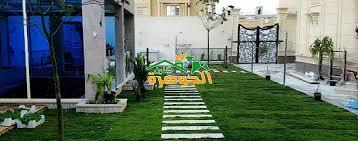 اضاءات ايكيا للحدائق