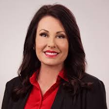 George Dockery's Instagram, Twitter & Facebook