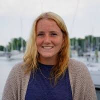 40+ "Kathy Tilton" profiles