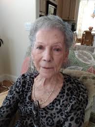 Bobbie Thompson Obituary