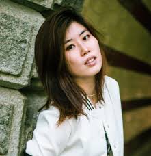 Icahn School of Medicine at Mount Sinai