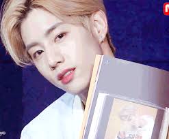 𝐌𝐀𝐑𝐑𝐈𝐄𝐃┊𝙼𝙰𝚁𝙺𝚂𝙾𝙽✓