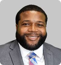 SHCCNJ Advocacy Page