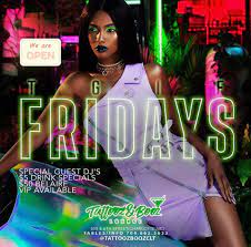 Maybe you would like to learn more about one of these? Tattooz Booz Clt Home Facebook