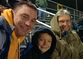 Robert Earl Lutz Obituary