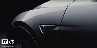 美国新闻网-美国华文媒体融合平台-旅美华人的精神家园- 马斯克再 ...