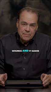 Going alone has its benefits, but survival is not one of those benefits. We  are called to be part of the Body of Christ, and at the upcoming equipping  conference you can connect with like minded ...