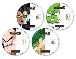 To this day, dragon ball z budokai tenkachi 3 is one of the most complete dragon ball game with more than 97 characters. Dragon Ball Z 30th Anniversary Collector S Edition