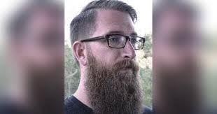 It is with great sadness that we announce the passing of fellow r/Panthers  mod, u/Joslemmons : r/Colts