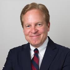 Michael R. Flock To Speak At RMA's 2018 Annual Conference In Las Vegas