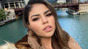Happily ever after?' couple split up? Has Fernanda Flores From 90 Day Fiance Had Plastic Surgery