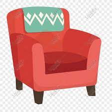 Berikut kami sajikan 20+ gambar mewarnai sofia, koleksi kekinian!. Cartoon Sofa Styling Elements Png Image Picture Free Download 610525332 Lovepik Com