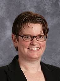 📣 Cumberland Valley School District's Board of School Directors is  expected to take action at its June 28, 2021, meeting to approve Mrs. Deana  Raymer's transfer to the Elementary Supervisor and Curriculum