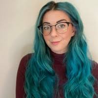 10+ "Olenick" profiles