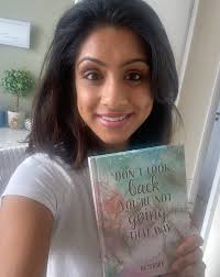 mindfulparenting #parentingsupport #workingparents #coaching #reflection  #selfcare