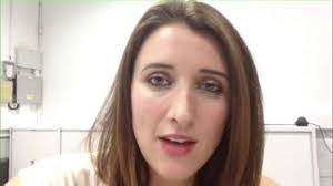 Adele Robinson's Instagram, Twitter & Facebook