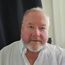 Why everytime I set my cruise control my windshield wipers come on, even  when they're set to off.