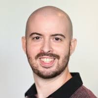 600+ "Acosta" profiles