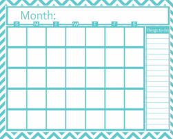 Free Printable Monthly Calendar All About The Mommies Monthly Calendar Printable Printable Blank Calendar Calendar Printables
