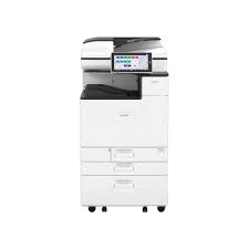 This video shows you how to install the ricoh driver for universal print and make the appropriate options available to you. Ricoh Im C2500 Driver Download