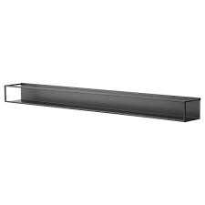 Ikea Mobler Inredning Och Inspiration Wall Shelves Ikea Ikea Must Haves