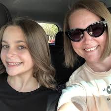 Memories of Elizabeth "Beth" Margo Heyne