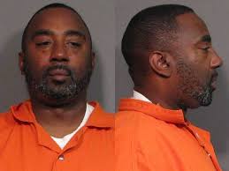 Former teacher arrested for stealing from Caddo school